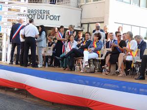 2022 07 14 TOULON (52)